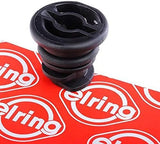 Elring 588.690 Spark Plugs