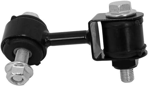 BGA LS9123 Suspension & Chassis