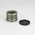 LUK 535007410 Freewheel Alternator
