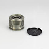 LUK 535007410 Freewheel Alternator