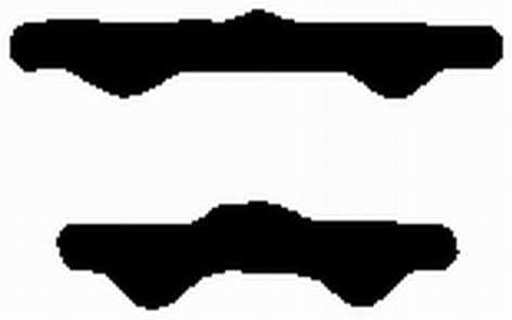 BGA OK5316 Engines & Engine Parts