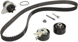INA 530 0419 30 Pump Water and Kit Timing Belt Kit