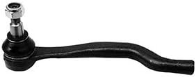BGA SR5653 Suspension & Chassis