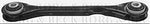 Suspension Arm Left Hand or Right Hand Fits: Audi A4, A5 07-