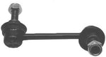 Stabiliser Link Right Hand Fits: Mazda MX5 (NB) 98-on