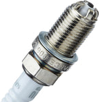 BERU Z173SB Spark Plugs