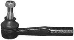 BGA SR9531 Suspension & Chassis