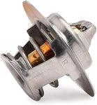 Calorstat TH5108.89J Thermostat, coolant