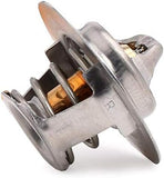 Calorstat TH5108.89J Thermostat, coolant