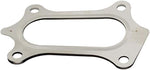 BGA MG3774 Engines & Engine Parts