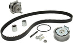 Ina 530 0445 32 - Water Pump & Timing Belt Set