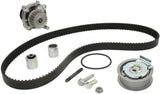 Ina 530 0445 32 - Water Pump & Timing Belt Set