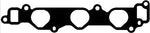 BGA MG6574 Engines & Engine Parts