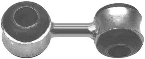 Stabiliser Link Left Hand or Right Hand Fits: Volvo 940, 960, S90, V90