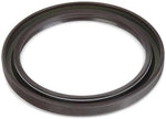 BGA OS9349 Seals & Bearings