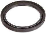 BGA OS9349 Seals & Bearings