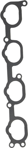 Elring 773.710 Gasket, intake manifold