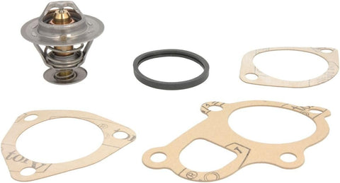 Calorstat TH6319.88J Thermostat, coolant