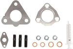 Elring 790.19 Mounting Kit, charger