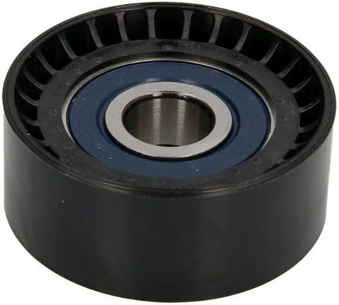 INA 532 0666 10 Timing Belts