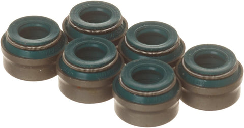ELRING 712.170 Cylinder Head
