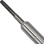 BERU PSG007 Glow Plugs