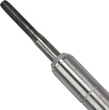 BERU PSG007 Glow Plugs