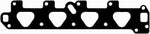 BGA MG1518 Engines & Engine Parts