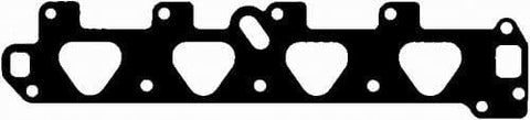 BGA MG1518 Engines & Engine Parts