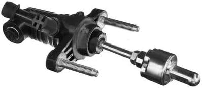 Clutch Master Cyl. Fits: Toyota Auris 06 -