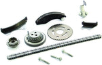 BGA Timing Chain Kit TC9507FK