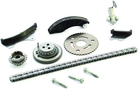 BGA Timing Chain Kit TC9507FK