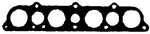 BGA MG9375 Engines & Engine Parts