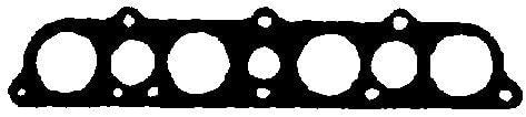 BGA MG9375 Engines & Engine Parts