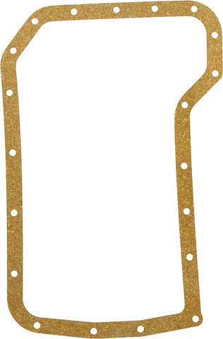 ELRING 020.010 Engine Blocks