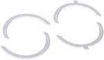 KS KOLBENSCHMIDT 79 274 600 Assembly Kit