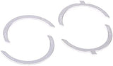 KS KOLBENSCHMIDT 79 274 600 Assembly Kit