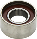 LUK 531059820 Timing Belt Tension Roller