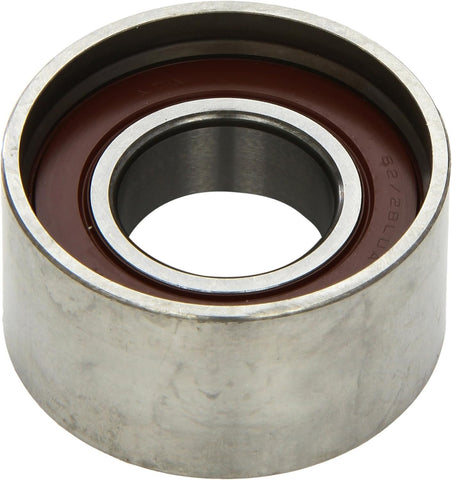 LUK 531059820 Timing Belt Tension Roller