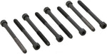 ELRING 376.660 ELRING 376.660 Nuts and Bolts
