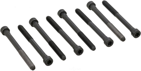 ELRING 376.660 ELRING 376.660 Nuts and Bolts