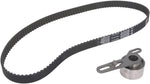 INA 530 0138 10 Timing Belt Kit