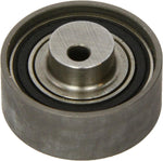 LUK 531021120 Tensioner Pulley: timing belt