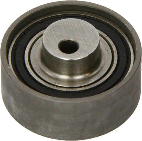 LUK 531021120 Tensioner Pulley: timing belt