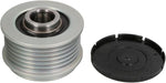 LUK 535021610 Freewheel Clutch: alternator