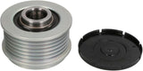 LUK 535021610 Freewheel Clutch: alternator