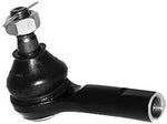 BGA SR6340 Suspension & Chassis
