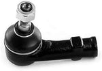 BGA SR0109 Suspension & Chassis