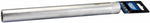 Draper 01065 250mm Long Spark Plug Socket (18mm)