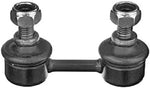 Borg & Beck BDL6281 Stabiliser Link Front LH/RH